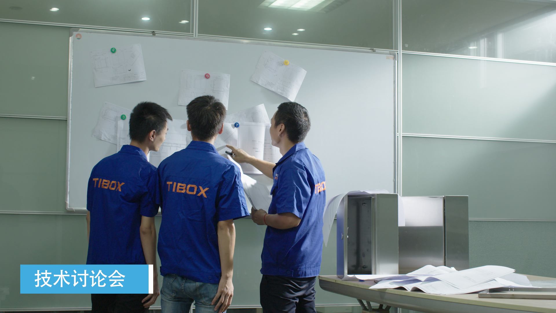 序列 01.00_01_12_04.静止102.jpg